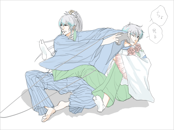 ファイル 20-1.gif