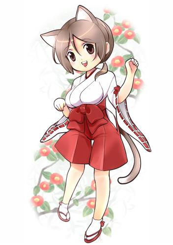 ファイル 27-1.jpg