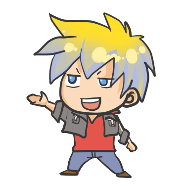 ファイル 6-1.gif